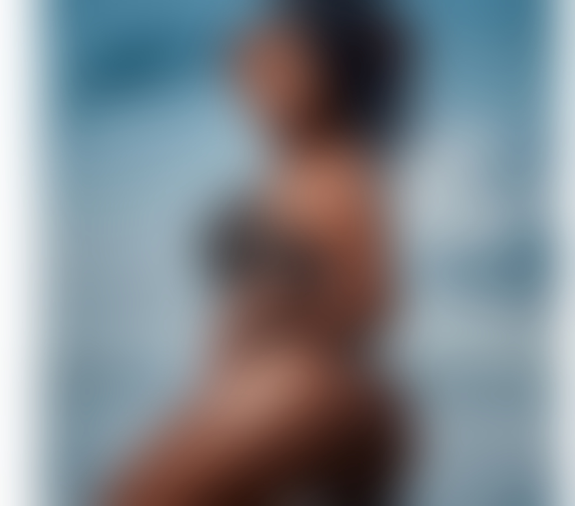 Escorts South East London Bellingham - South East London - Photos for IM SOFIA NEW IN THE AREA ๐๐ญ